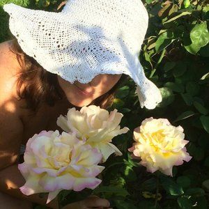 Meet your Posher, Lupe